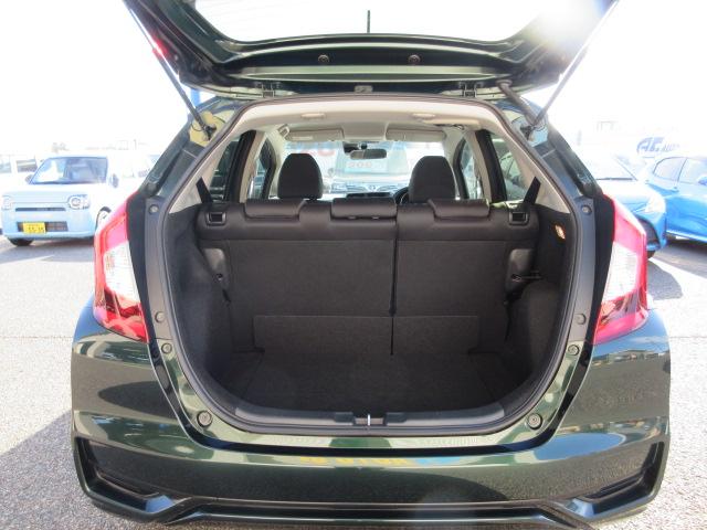 フィット（新潟県柏崎市）画像6