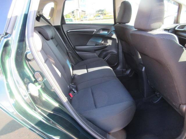 フィット（新潟県柏崎市）画像7