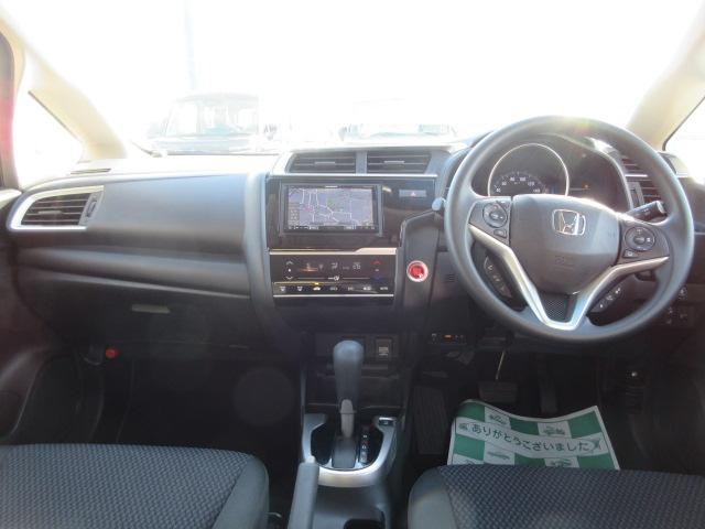 フィット（新潟県柏崎市）画像8