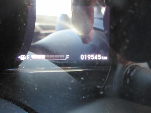 フィット（新潟県柏崎市）画像9