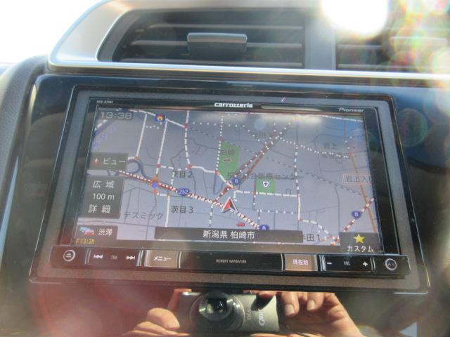 フィット（新潟県柏崎市）画像10