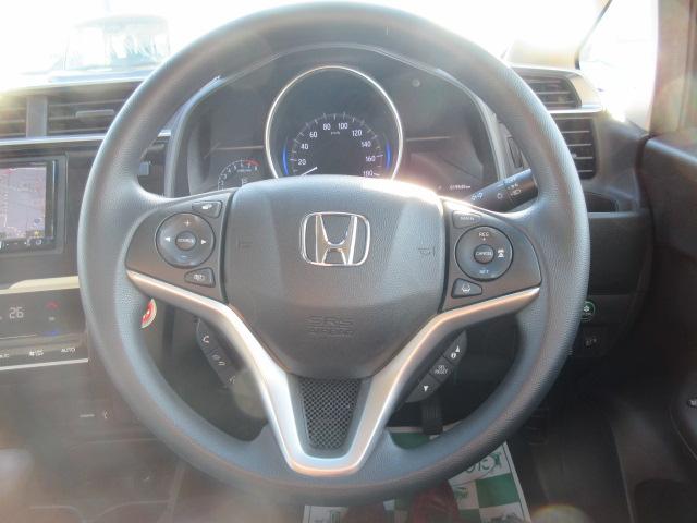 フィット（新潟県柏崎市）画像11