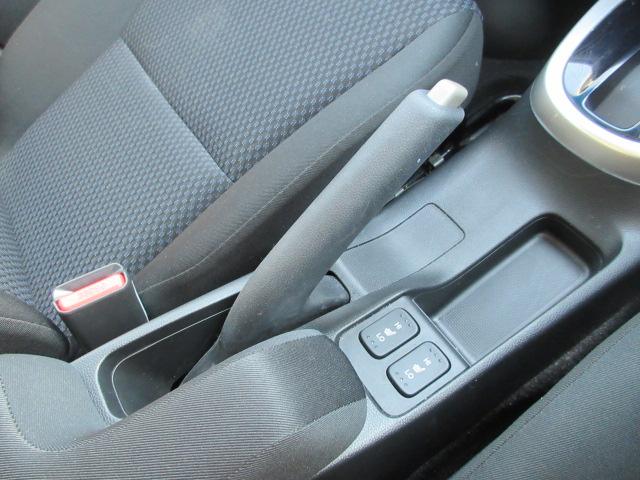 フィット（新潟県柏崎市）画像15