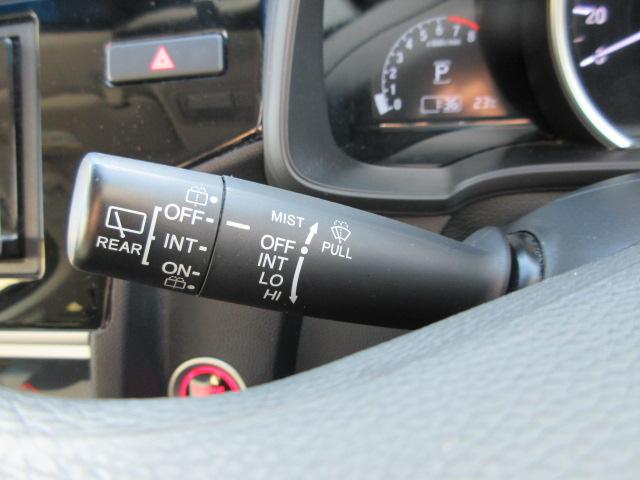 フィット（新潟県柏崎市）画像17