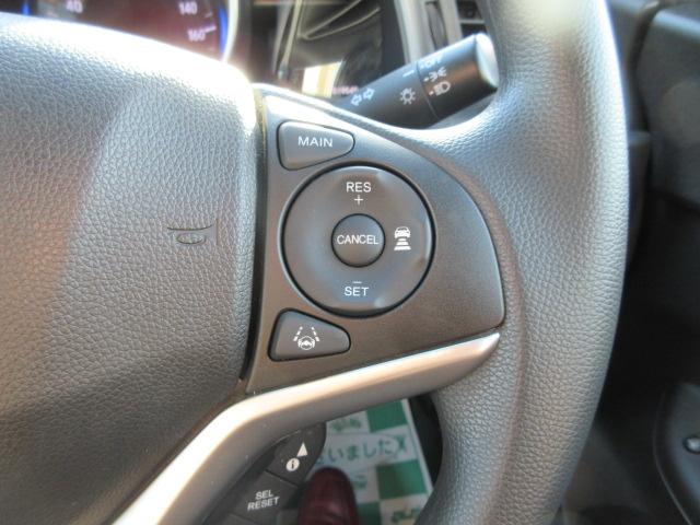 フィット（新潟県柏崎市）画像18