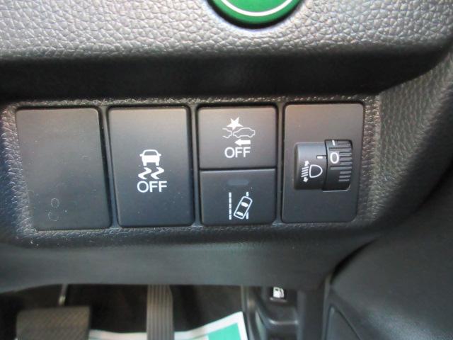 フィット（新潟県柏崎市）画像20