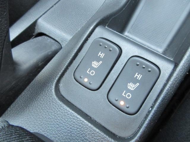 フィット（新潟県柏崎市）画像21