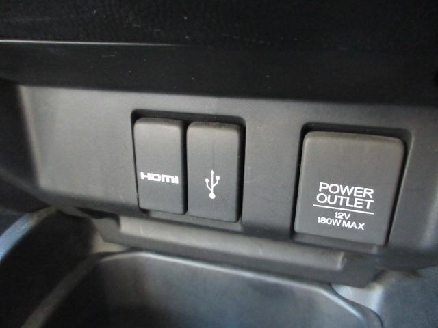 フィット（新潟県柏崎市）画像24