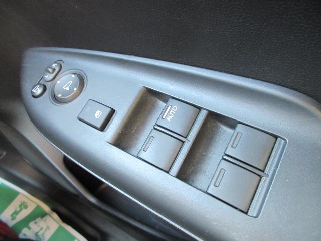 フィット（新潟県柏崎市）画像25