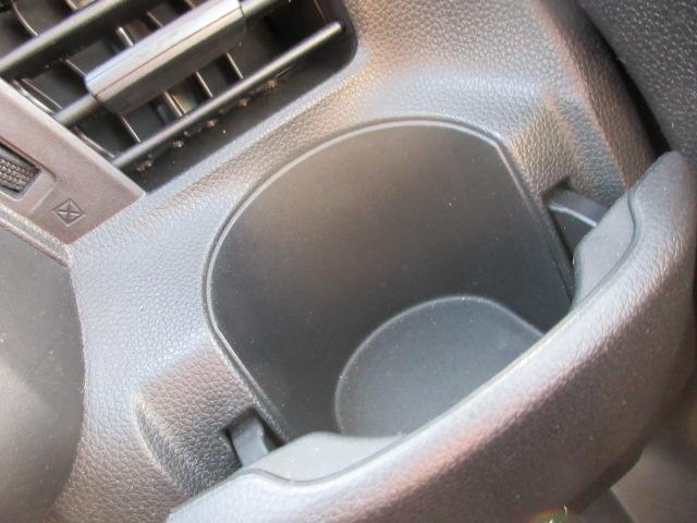 フィット（新潟県柏崎市）画像26