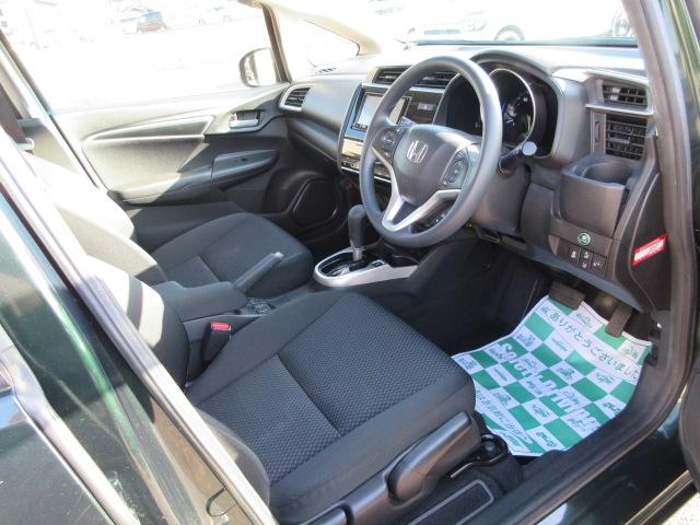 フィット（新潟県柏崎市）画像30