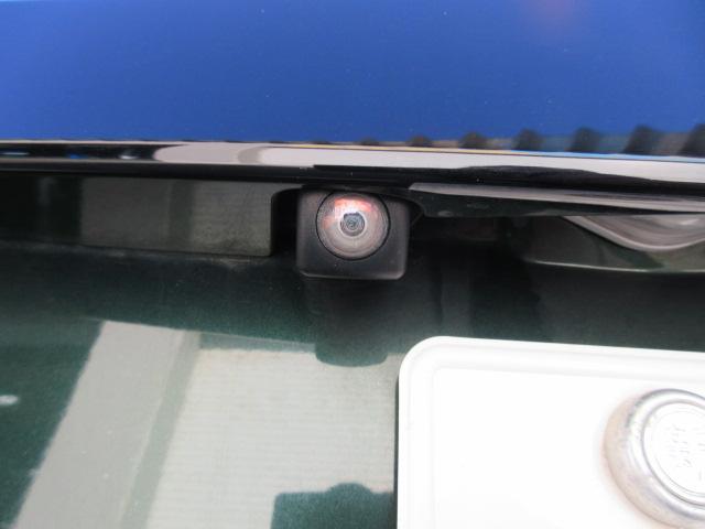 フィット（新潟県柏崎市）画像31