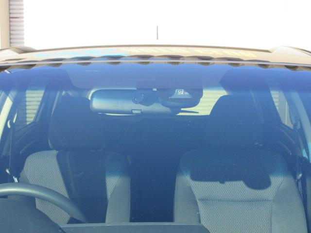 フィット（新潟県柏崎市）画像32