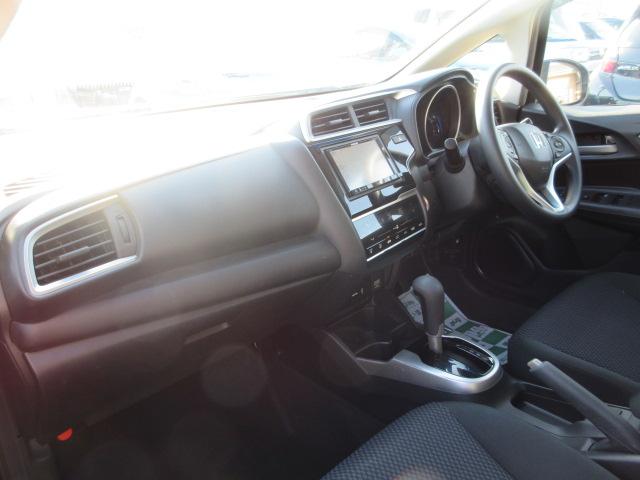 フィット（新潟県柏崎市）画像2