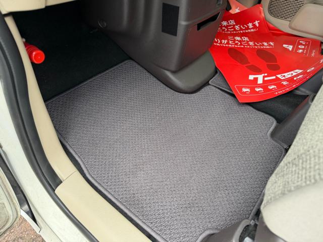 N＿BOX（新潟県新発田市）画像44