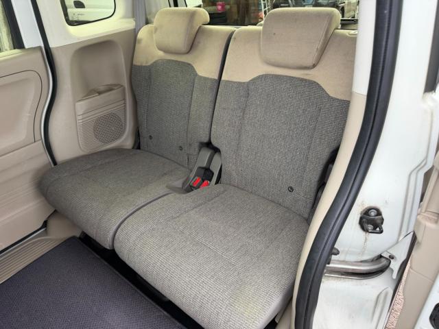 N＿BOX（新潟県新発田市）画像46