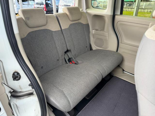 N＿BOX（新潟県新発田市）画像48