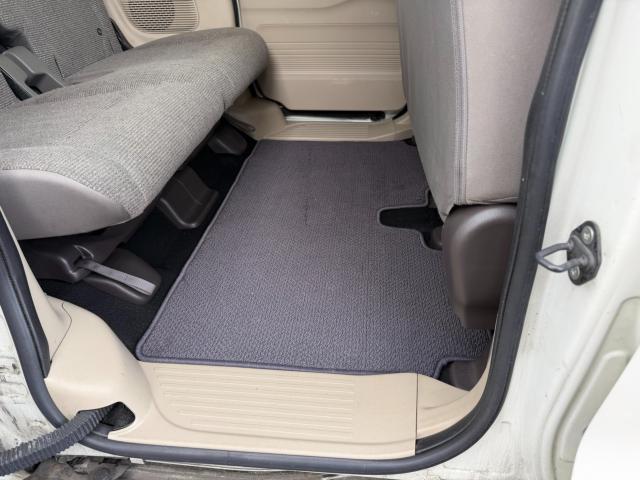 N＿BOX（新潟県新発田市）画像49