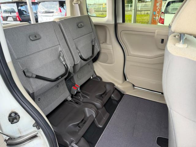 N＿BOX（新潟県新発田市）画像52