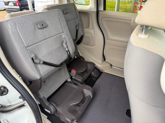 N＿BOX（新潟県新発田市）画像51