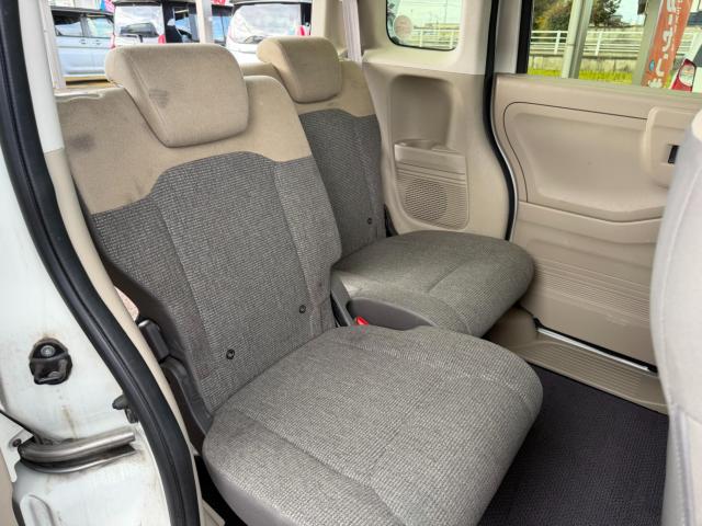 N＿BOX（新潟県新発田市）画像50