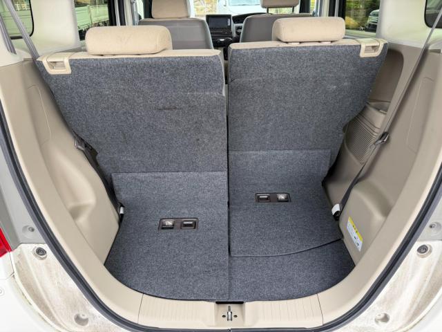 N＿BOX（新潟県新発田市）画像54