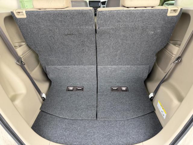 N＿BOX（新潟県新発田市）画像55