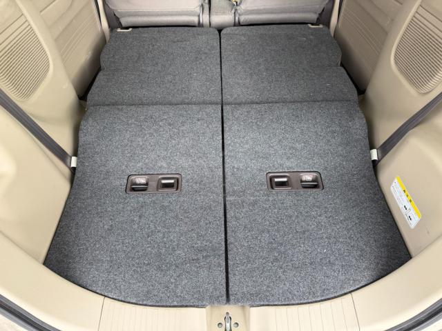 N＿BOX（新潟県新発田市）画像56