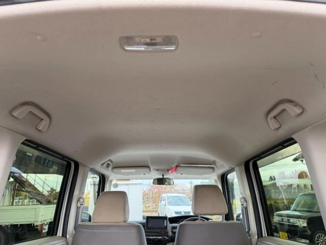 N＿BOX（新潟県新発田市）画像53