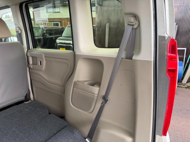 N＿BOX（新潟県新発田市）画像57