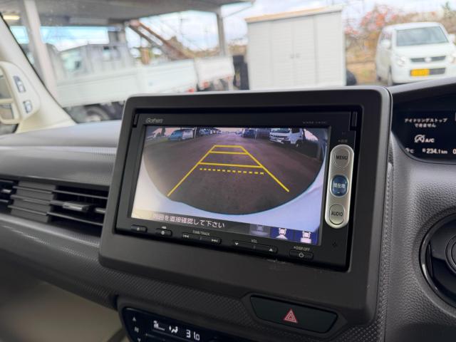 N＿BOX（新潟県新発田市）画像28