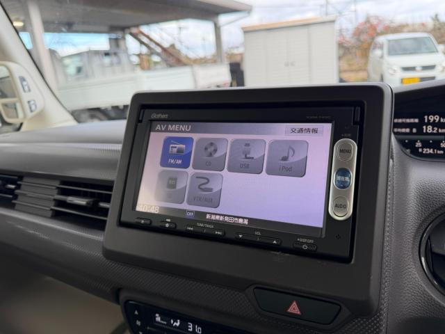 N＿BOX（新潟県新発田市）画像29