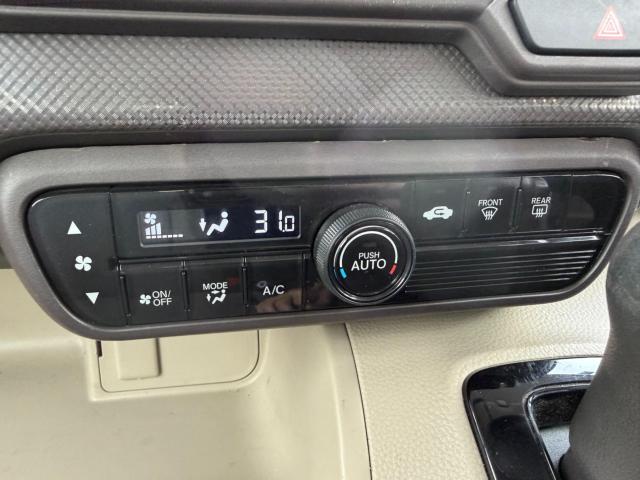 N＿BOX（新潟県新発田市）画像30