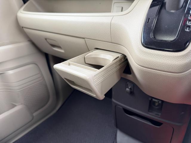 N＿BOX（新潟県新発田市）画像40