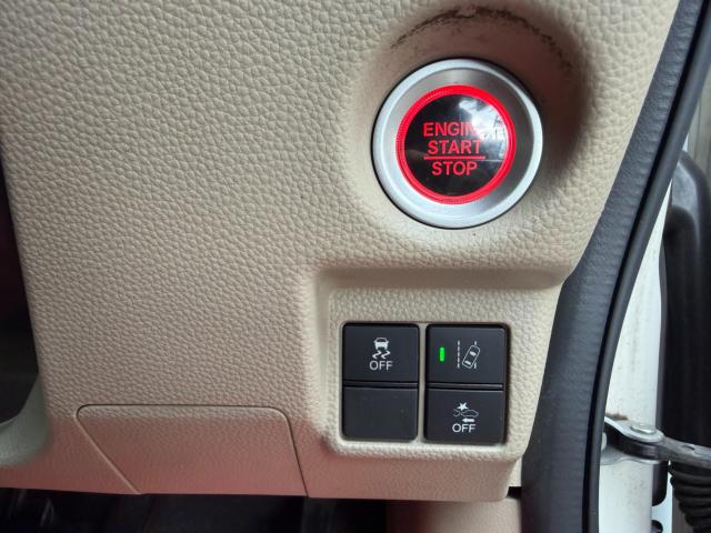 N＿BOX（新潟県新発田市）画像33