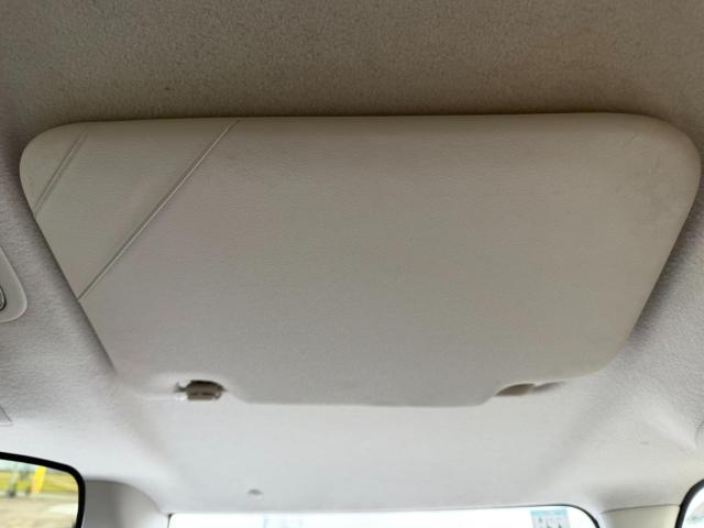 N＿BOX（新潟県新発田市）画像34