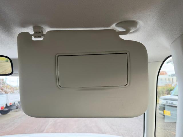 N＿BOX（新潟県新発田市）画像35