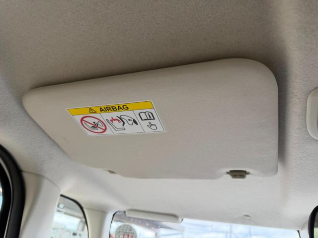 N＿BOX（新潟県新発田市）画像42