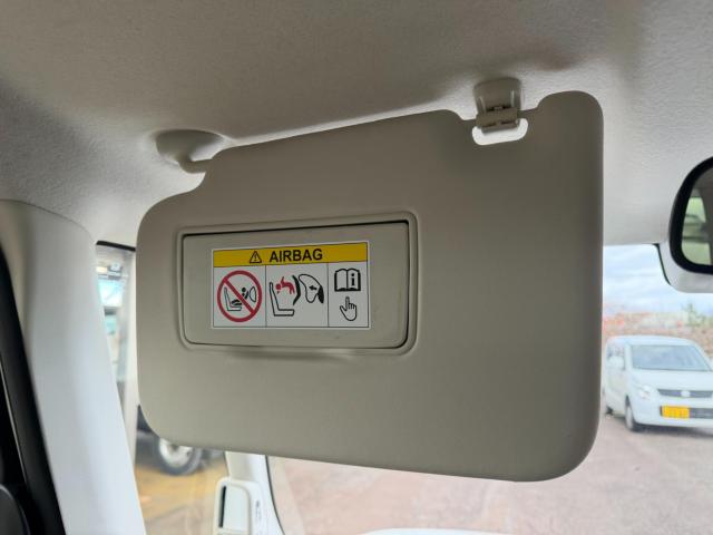 N＿BOX（新潟県新発田市）画像43