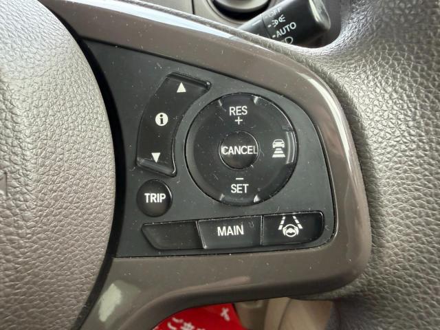 N＿BOX（新潟県新発田市）画像21