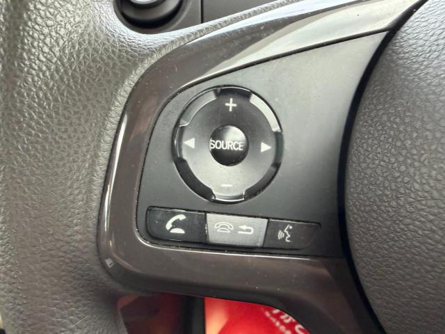 N＿BOX（新潟県新発田市）画像20