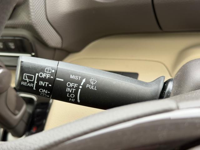 N＿BOX（新潟県新発田市）画像23