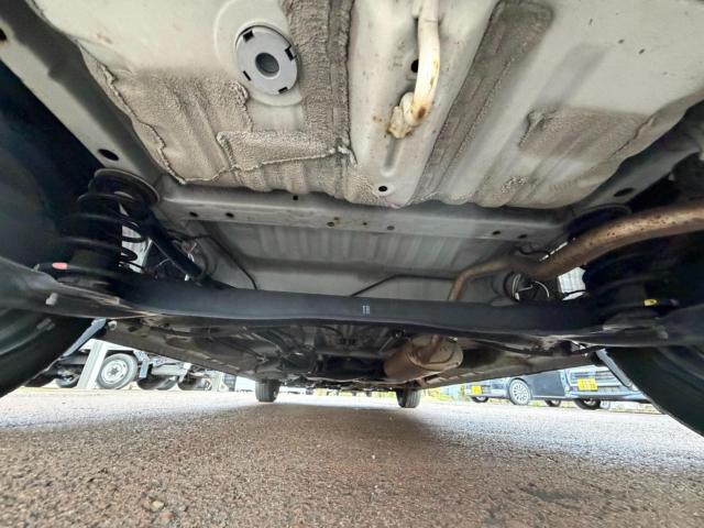 N＿BOX（新潟県新発田市）画像60