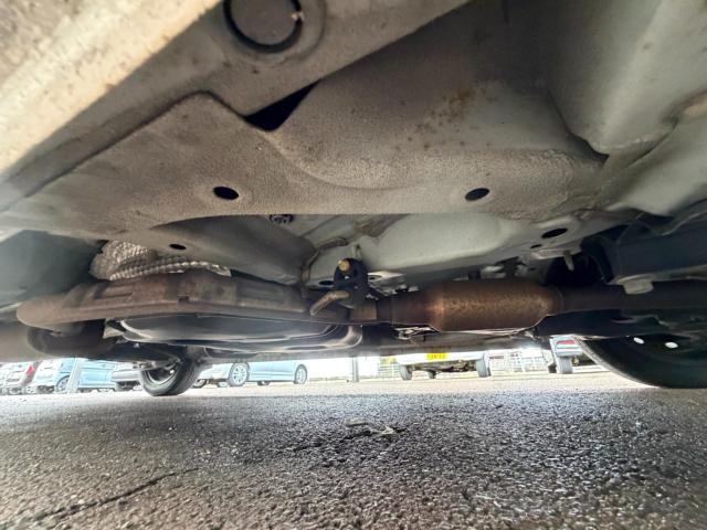 N＿BOX（新潟県新発田市）画像62