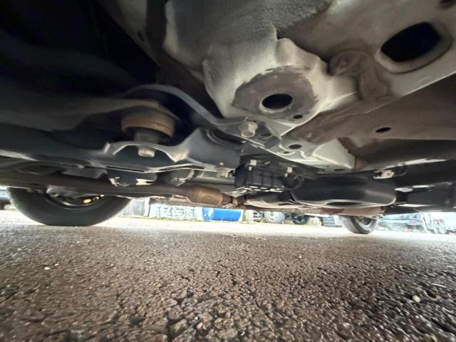 N＿BOX（新潟県新発田市）画像63