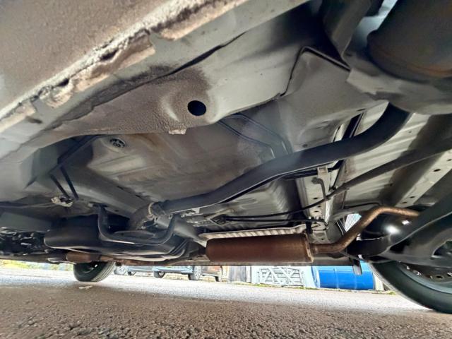 N＿BOX（新潟県新発田市）画像64