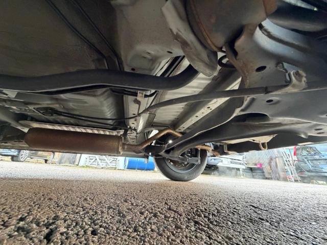 N＿BOX（新潟県新発田市）画像65