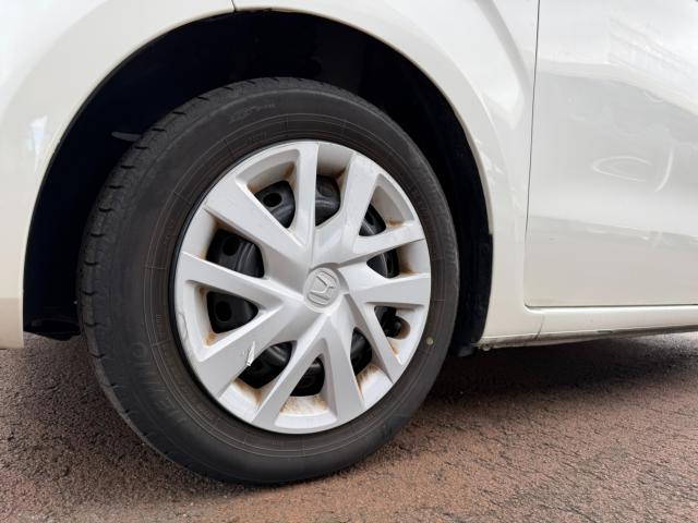 N＿BOX（新潟県新発田市）画像12