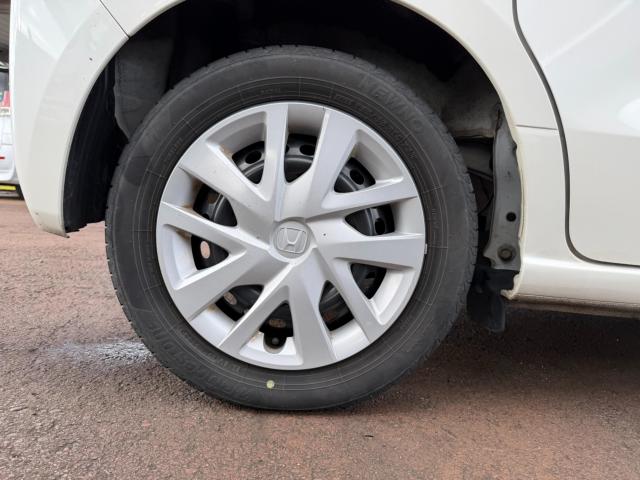 N＿BOX（新潟県新発田市）画像14