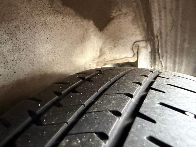 N＿BOX（新潟県新発田市）画像15